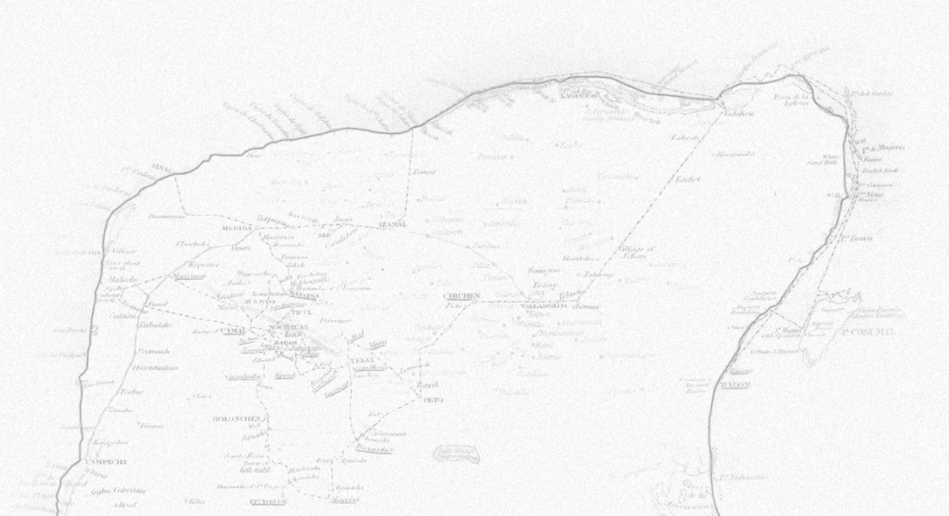 La Esencia es un punto de conexión con Valladolid y todo Yucatán